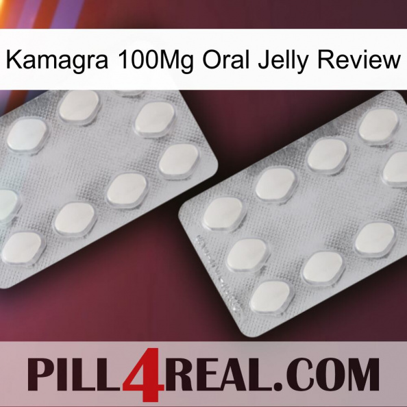 Kamagra 100Mg Oral Jelly Review 17.jpg